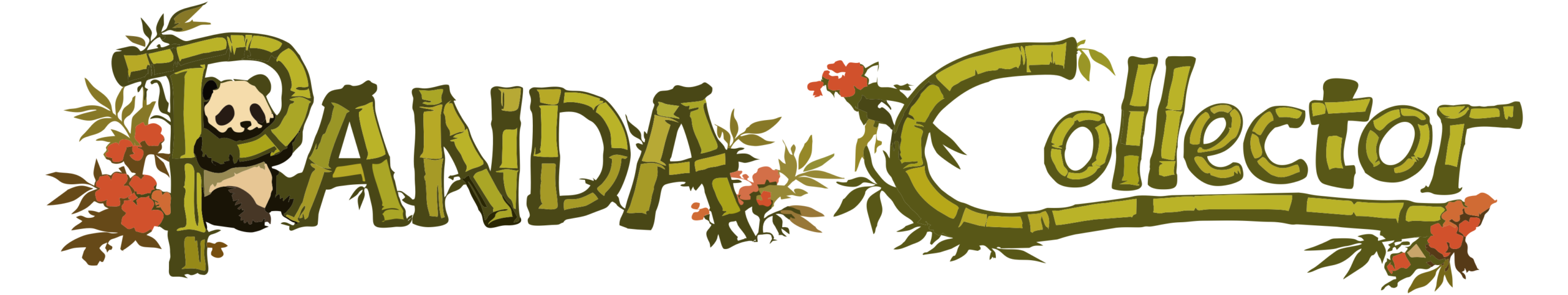 panda_logo